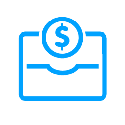 Временная Прописка в Фурманове Временная Прописка в Фурманове